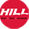 HillSkiRent