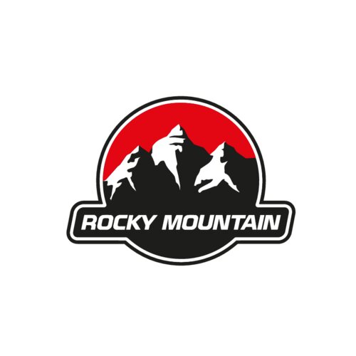 Rocky Montain Bikes HILL Ski Rent
