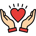 Icon by Read on freeicons.io